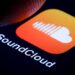 SoundCloud se adresează Condiții de utilizare care permit antrenamentul AI pentru muzica încărcată