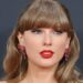 Taylor Swift a fost prevăzut de avocatul Justin Baldoni în Blake Lively Suit