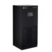 Vertiv lansează PowerSwitch 7000, comutator static avansat pentru infrastructuri critice