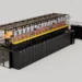 vertiv smartrun right front view 683029303d4c6