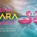 din 23 mai, filme romantice în fiecare seară