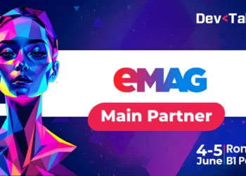 emag1200x628 682f8b1d83c99