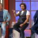 filmările au început și apar schimbări importante
