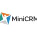 group.one achiziționează MiniCRM și își extinde portofoliul SaaS cu o platformă CRM dedicată IMM-urilor