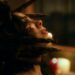 un thriller horror supranatural despre moștenire, identitate și conștiință