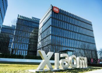 venituri de 13,6 miliarde € și profit net de 1,3 miliarde € în primul trimestru din 2025