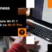 viteze de până la 4 Gbps și stabilitate ridicată
