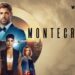 „Montecristo” – adaptarea modernă a clasicului lui Dumas, difuzată la Acasă TV