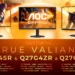 q25g4sr q27g4zr q27g42ze 1200x628 6855940521cd4
