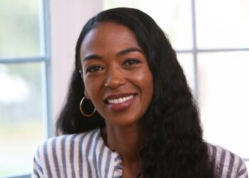 Ananda Lewis Dead: MTV Gazda a fost 52 de ani