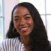 Ananda Lewis Dead: MTV Gazda a fost 52 de ani