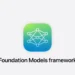 apple intelligence
