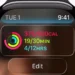 watchos 26