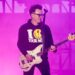 Ascultați piesa tematică Mark Hoppus a lui Blink-182 pentru noul desen animat „Iron Man”