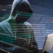 hacker 65fc72af32474