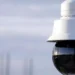 axis ptz cameras 685431b452be4