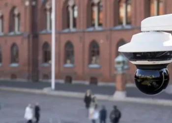 axis panoramic camera q6300e 6841d7abb78f8