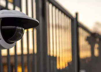 elko dome cameras axis 685d86df56eb8