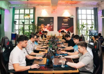 20250621 bloggers lan party25 brd foto alex damian 11 685ae986d9fb7