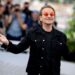Bono „Ready for the Future” cu U2, și Band au „25 de melodii grozave” pentru noul album