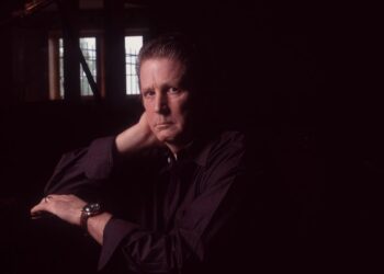 Brian Wilson de la Beach Boys moare la 82 de ani