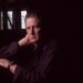 Brian Wilson de la Beach Boys moare la 82 de ani