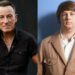 Bruce Springsteen aduce un omagiu lui Brian Wilson al băieților de pe plajă, Brian Wilson