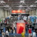 btw tech expo 685d355c3a684