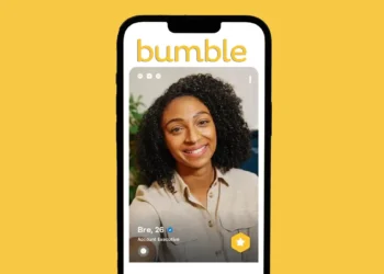 bumble 685c4838bbd5b