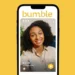bumble 685c4838bbd5b