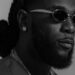 Burna Boy nu anunță niciun semn de turneu de slăbiciune