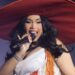 Cardi B anunță „Sunt drama?”; Noul album este primul ei în 7 ani