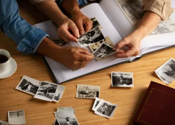 2149548436 6848a6f0709b4