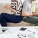 19027 685bd9b7d70be