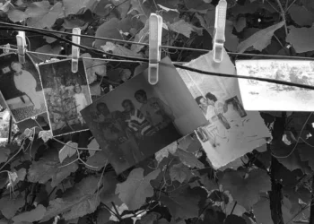 amintiri 683f512f871ad