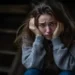 anxietate gand simtit 66564466e0e3e