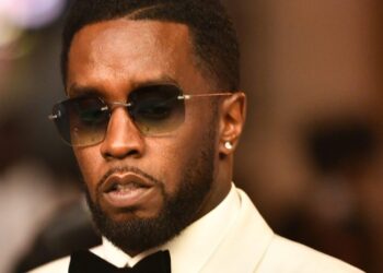 Diddy ex-asistent mărturisește despre partidele sexuale, arestarea la cocaină în proces