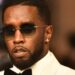 Diddy ex-asistent mărturisește despre partidele sexuale, arestarea la cocaină în proces