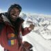 Discovery Changed My Life – O serie aniversară care aduce în prim-plan povești inspiraționale, inclusiv pe cea a lui Alex Găvan