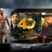 Discovery Channel aniversează 40 de ani cu o săptămână specială de programe