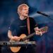 Ed Sheeran împărtășește „Drive”, cu Dave Grohl și John Mayer