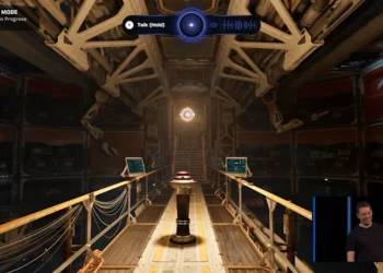 97770c10 409d 11f0 b5fd fb04583eb426