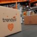 Evomag se alătură platformei Trendyol: parteneriat strategic în e-commerce-ul românesc