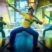 Fanii „Fortnite” nu sunt mulțumiți de preluarea „dezamăgitoare” Bruno Mars