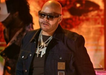 Fat Joe trântește „minciunile dezgustătoare” după procesul actelor sexuale