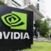 nvidia office sign 65ce5cd43f953