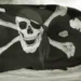 pirate flag 684318e92ee6f