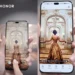 honor ai image to video 1 685d33d53a6af