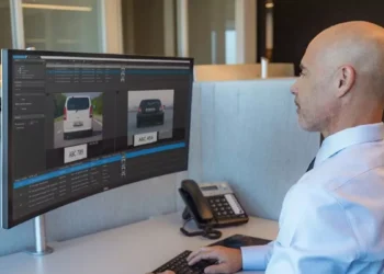 genetec autovu 685d649251958