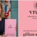 Gillian Anderson aduce în prim-plan fantasmele erotice ale femeilor din secolul XXI
